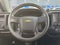 2014 Chevrolet Silverado 1500 Work Truck