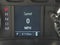 2014 Chevrolet Silverado 1500 Work Truck
