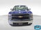 2014 Chevrolet Silverado 1500 Work Truck