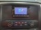 2014 Chevrolet Silverado 1500 Work Truck