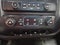 2014 Chevrolet Silverado 1500 Work Truck