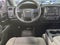 2014 Chevrolet Silverado 1500 Work Truck