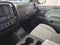 2014 Chevrolet Silverado 1500 Work Truck