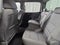 2014 Chevrolet Silverado 1500 Work Truck