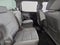 2014 Chevrolet Silverado 1500 Work Truck