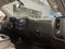 2014 Chevrolet Silverado 1500 Work Truck