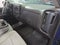 2014 Chevrolet Silverado 1500 Work Truck