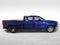 2014 Chevrolet Silverado 1500 Work Truck