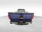 2014 Chevrolet Silverado 1500 Work Truck