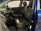 2020 Chevrolet Trax Premier
