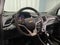2020 Chevrolet Trax Premier