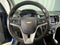 2020 Chevrolet Trax Premier