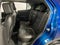2020 Chevrolet Trax Premier