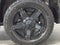 2013 Chevrolet Avalanche LTZ