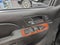 2013 Chevrolet Avalanche LTZ