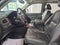 2013 Chevrolet Avalanche LTZ