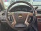 2013 Chevrolet Avalanche LTZ