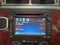 2013 Chevrolet Avalanche LTZ