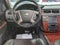 2013 Chevrolet Avalanche LTZ