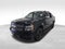 2013 Chevrolet Avalanche LTZ