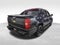 2013 Chevrolet Avalanche LTZ
