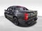 2013 Chevrolet Avalanche LTZ