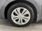 2021 Nissan Versa S Xtronic CVT