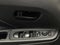 2021 Nissan Versa S Xtronic CVT