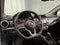 2021 Nissan Versa S Xtronic CVT
