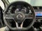 2021 Nissan Versa S Xtronic CVT
