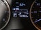 2021 Nissan Versa S Xtronic CVT