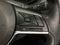 2021 Nissan Versa S Xtronic CVT