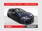 2017 Volkswagen Golf GTI S