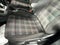 2017 Volkswagen Golf GTI S