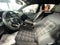 2017 Volkswagen Golf GTI S