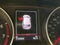 2017 Volkswagen Golf GTI S