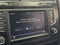 2017 Volkswagen Golf GTI S