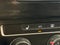 2017 Volkswagen Golf GTI S