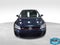 2017 Volkswagen Golf GTI S