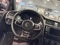 2017 Volkswagen Golf GTI S