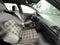 2017 Volkswagen Golf GTI S