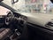 2017 Volkswagen Golf GTI S