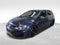 2017 Volkswagen Golf GTI S