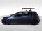 2017 Volkswagen Golf GTI S