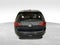 2017 Volkswagen Golf GTI S