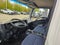 2025 Chevrolet Low Cab Forward 3500 HG MEDIUM ASH GRAY