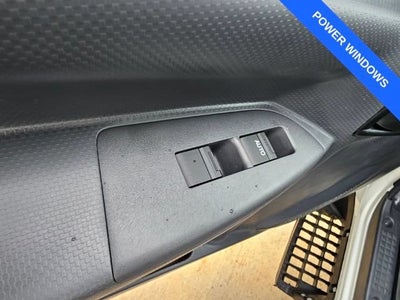 2025 Chevrolet Low Cab Forward 3500 HG MEDIUM ASH GRAY