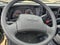 2025 Chevrolet Low Cab Forward 3500 HG MEDIUM ASH GRAY