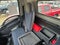 2025 Chevrolet Low Cab Forward 3500 HG MEDIUM ASH GRAY