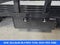 2025 Chevrolet Low Cab Forward 3500 HG MEDIUM ASH GRAY